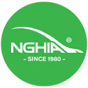 Nghia Nippers