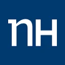 NH Hoteles FR