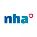 NHA Thuisstudies NL