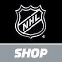 NHL Store