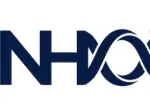 NHOV
