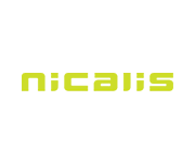 Nicalis Store