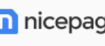 Nicepage