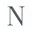 Niche Jewellery