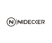 Nidecker