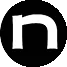 Nieuwnieuw