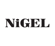 Nigel Beauty