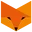 Nightfox
