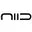 NIID
