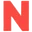 NIIMBOTS