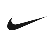 Nike Factory Store