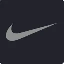 Niketeamsport