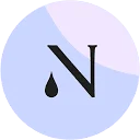 Nikura