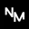 Nimodo