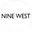 Nine West