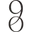 NinetyPercent
