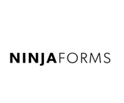 Ninja Forms