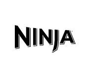 Ninja Kitchen