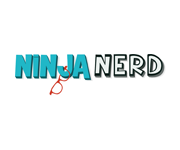 Ninja Nerd