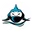Ninjashark