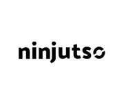 Ninjutso