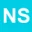 Nisar Soft