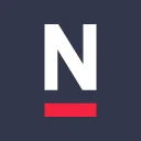 Nisbets BE