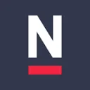 Nisbets IE