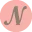 Nitan