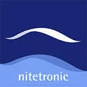 Nitetronic