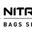 Nitro Bags Shop DE