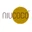 Niucoco