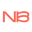 NIXI Body