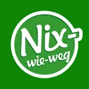 Nixwieweg
