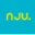 Nju Mobile PL