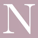 NKASIOBI