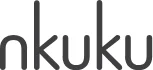 Nkuku