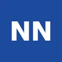 NN07