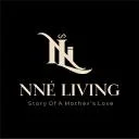 NNE Living