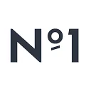 No1 Lounges