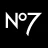 No7 Beauty US