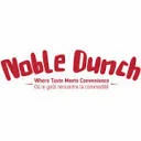 Noble Dunch