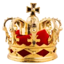 Noble Society