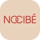 Nocibé FR