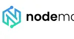 NodeMaven
