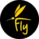 NoFlyStore FR