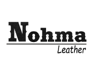 Nohma Leather