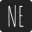 Noir Envy Boutique
