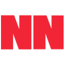 Nom Nom