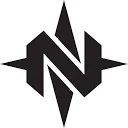 Nomad Outdoor